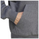 Adidas Ανδρικό φούτερ Seasonal Essentials Camo-Printed Hoodie